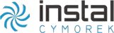 Instal Cymorek