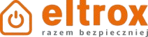 Eltrox
