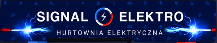 Signal Elektro