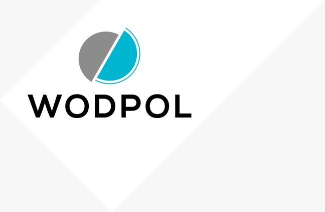 Wodpol