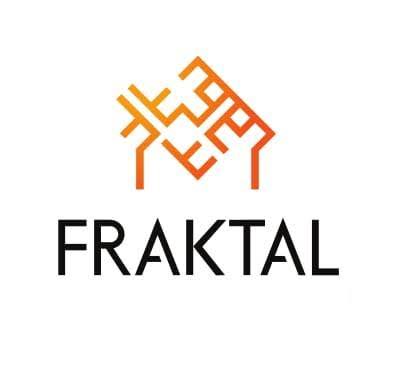 Fraktal