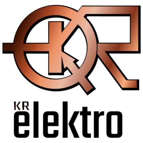 KR Elektro
